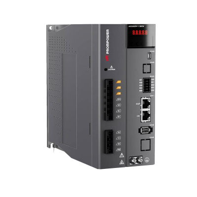 PSD5C1-42P3-PTA PSD5C1-42P3-PTA