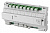 PXC36-E.D: Siemens Desigo, Контроллер на 36 точек данных и BACNET НА IP PXC36-E.D: Siemens Desigo, Контроллер на 36 точек данных и BACNET НА IP