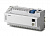 PXC100.D: Siemens Desigo, Контроллер, до 200 точек данных, BACNET/LONTALK PXC100.D: Siemens Desigo, Контроллер, до 200 точек данных, BACNET/LONTALK
