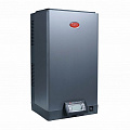 Купить carel uer* thermosteam