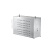 PDBR-160K-4R-40