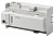 PXG3.M: Siemens Desigo, Маршрутизатор BACNET, BACNET ETHERNET/IP В BACNET/MS/TP PXG3.M: Siemens Desigo, Маршрутизатор BACNET, BACNET ETHERNET/IP В BACNET/MS/TP