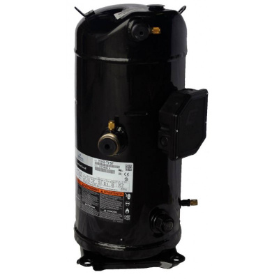 Спиральные Компрессоры Copeland ZF34K5E-TFD-567 Спиральные Компрессоры Copeland ZF34K5E-TFD-567