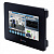 US7-B10-T24 Контроллер Unistream 7" PRO T24 10DI, 2AI, 12TO Unitronics