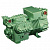 Поршневой полугерметичный компрессор Bitzer 6H-35.2 Y