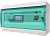Шкаф автоматики Zentec