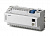 PXC200-E.D: Siemens Desigo, Контроллер, до 350 точек данных, BACNET/IP PXC200-E.D: Siemens Desigo, Контроллер, до 350 точек данных, BACNET/IP