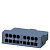 3RV2901-2E