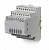 TXM1.6R-M: Siemens Desigo, Модуль 6 релейных выходов с локальным управлением TXM1.6R-M: Siemens Desigo, Модуль 6 релейных выходов с локальным управлением