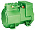 Поршневой полугерметичный компрессор Bitzer 2EES-2Y