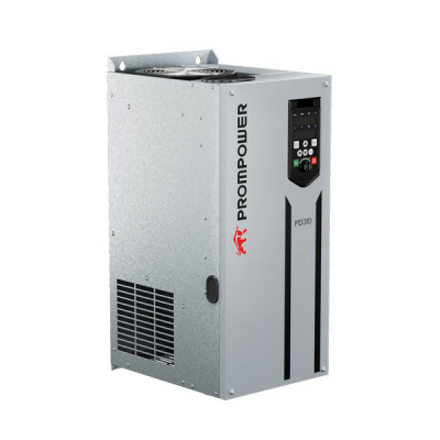 PD310-A4450L