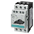 3RV1021-1EA15