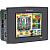 Контроллер Unitronics V570-57-T20BJ: 5.7" TFT экран, 24VDC, CAN, RS232/485