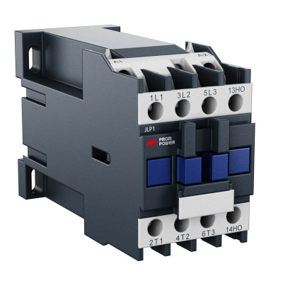 JLP1-D12-01-BD (DC24)