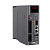 PSD5C1-41P0-PTA