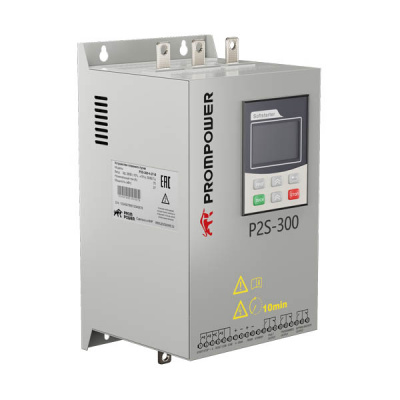 P2S-300-4-22-B-T P2S-300-4-22-B-T