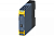 3SK1121-2AB40 SIRIUS 3SK1 Усовершенствованные базовые блоки