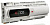 P+500SNB060M0 Контроллер CAREL c.pCO Medium