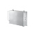 PDBR-132K-6R-25-T2