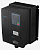 Преобразователь частоты Innovert IPD153P43B