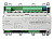 RXC30.5/00030: Siemens Desigo, Комнатный контроллер RXC30.5/00030 c LONWORKS