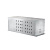 PDBR-15K-30R-40-T2