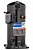 Спиральные компрессоры «Copeland» ZF24KVE-TWD-EVI-551