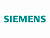 DXA.H110: Siemens Desigo, Крышка клеммников DXR.. 110 мм, 2 шт. DXA.H110: Siemens Desigo, Крышка клеммников DXR.. 110 мм, 2 шт.