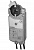 GCA135.1E | BPZ:GCA135.1E