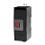 UIA-0402N Аналоговый модуль 4AI, 2AO Unitronics