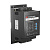 P2S-100-4-22-B-A