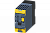 3SK2122-1AA10 SIRIUS 3SK2 basic units