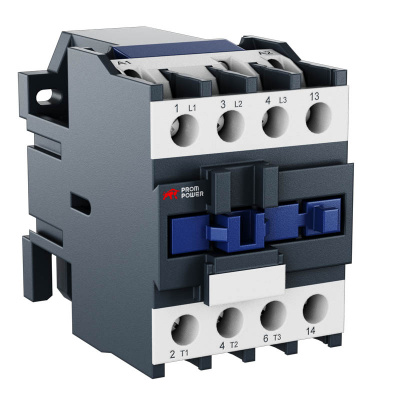 JLC1-D25-01-F5 (AC110)