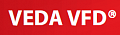 VEDA VEDA