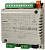 RXB24.1/CC-02: Siemens Desigo, Комнатные контроллеры для охлаждающих потолков и радиаторов RXB24.1/CC-02: Siemens Desigo, Комнатные контроллеры для охлаждающих потолков и радиаторов