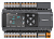 Контроллер Segnetics Matrix-1021-90-0