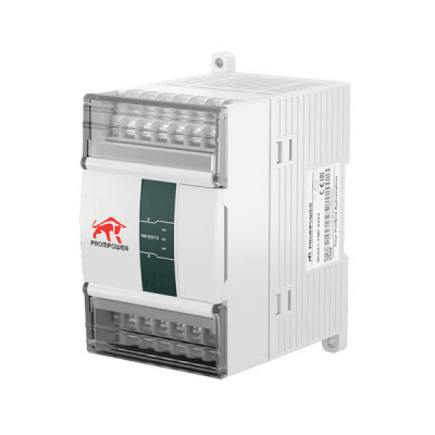 PMP-E2WT-D PMP-E2WT-D