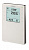 QMX3.P34: Siemens Desigo, Модуль комнатный с KNX PL-Link, S-mode, LTE-Mode, датчиком температуры, дисплеем с подсветкой QMX3.P34: Siemens Desigo, Модуль комнатный с KNX PL-Link, S-mode, LTE-Mode, датчиком температуры, дисплеем с подсветкой