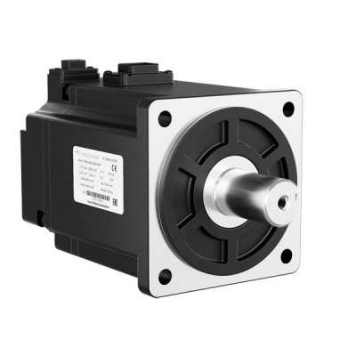 PSM6S-80CS30B3-20P7 PSM6S-80CS30B3-20P7