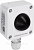 THERMasgard ASTF NTC10KPRECON