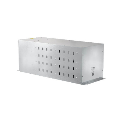 PDBR-15K-30R-40-T2