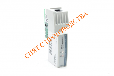 Сетевой модуль Segnetics LonWorks PNA - 025
