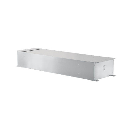 PDBR-11K-45R-100-T2 PDBR-11K-45R-100-T2