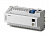 PXC00.D: Siemens Desigo, Системный контроллер с BACNET/LONTALK коммуникацией PXC00.D: Siemens Desigo, Системный контроллер с BACNET/LONTALK коммуникацией