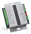 Встраиваемый коммуникационный Modbus-регулятор THERMasgard FM 010