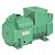 Поршневой полугерметичный компрессор Bitzer 4PCS-15.2 Y