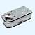 Электропривод с возвратной пружиной Shuft SFU-230-10-S1-MD