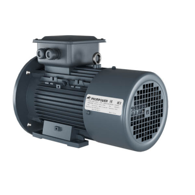 1LE9003-2CB23-3JA4