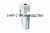Сетевой модуль Segnetics Ethernet PNA - 023