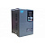 Преобразователь частотный ESQ-760-4T0055G/0075P 5,5/7,5 кВт, 380В